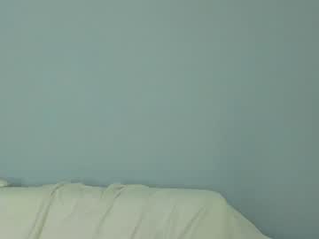 webcam girl star_gazing image #2354145