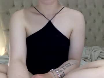 webcam girl 2005freshly18 image #5071845
