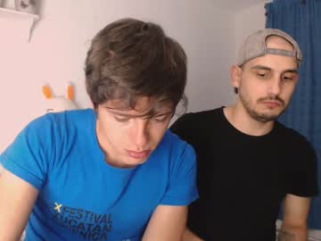 webcam man twoversaguys image #845632