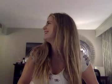 webcam girl chantal_cruze image #5051408