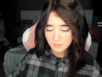 webcam girl sugar_troubl3 image #2116289