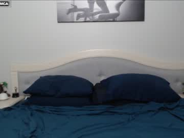 webcam girl bluexstacey image #4160146