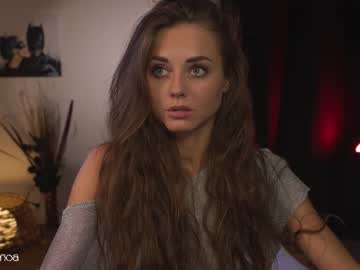 webcam girl lettymoa image #4979242