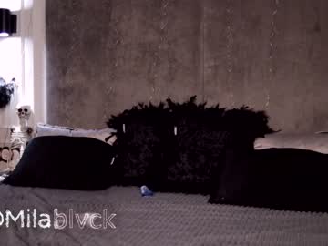 webcam girl miladenver image #2827881