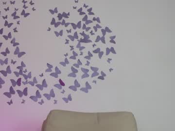 webcam girl shycinderella image #842451