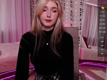 webcam girl vonnalein image #4703301