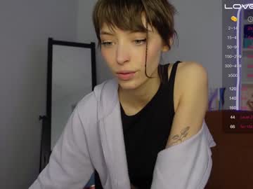 webcam girl agelina_summer image #4341472