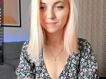 webcam girl brilliantvictoria image #2793797