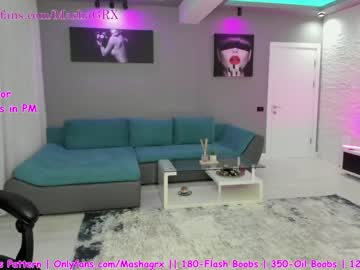 webcam girl haileygrx image #2041244