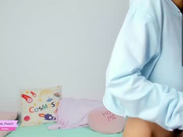 webcam girl mila_1 image #1053668