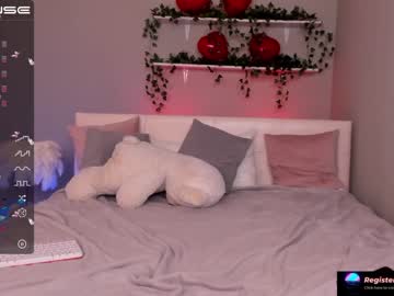 webcam girl nickangiex image #3744729