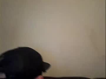 webcam man skinnyguywithbigd image #6322603