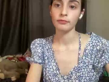 webcam girl wonderland_stia image #6105708