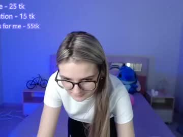 webcam girl amelialuck image #3738836