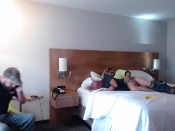 webcam man hardworkertn image #5029106