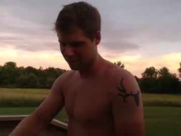 webcam man lancehardin image #2057442