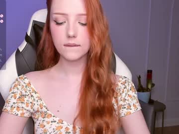 webcam girl lil_pumpkinpie image #6254555