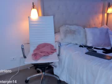 webcam girl swt_molly image #5677027