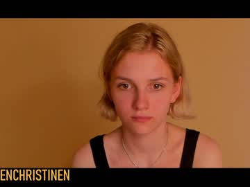 webcam couple helenchristensen image #2342132
