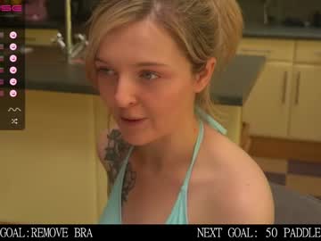 webcam girl lucydelovely image #4746532