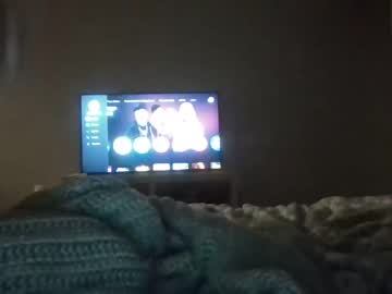 webcam couple ceeon image #2628283