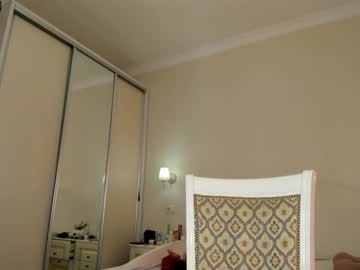 webcam girl hana_misss image #4507621