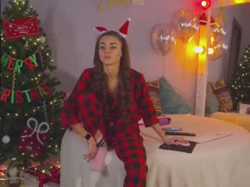 webcam girl lettymoa image #715092