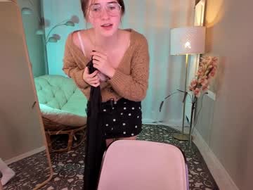 webcam girl zlata_luna image #367511