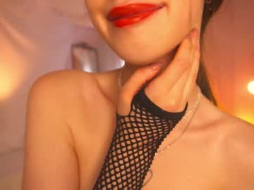 webcam girl sunny_maria image #5402316
