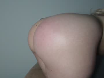 webcam girl sweat_mia image #4505757