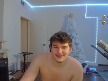webcam man thejohnnystone image #910520