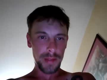 webcam man ajshoothoops image #1993313