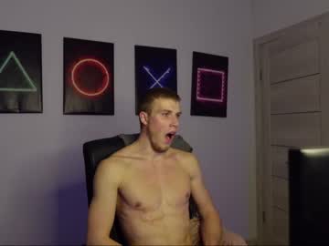 webcam man davis_jayy image #6859322
