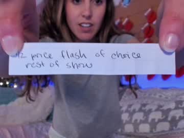 webcam girl syriahsage image #3498908