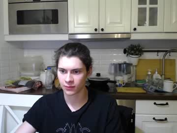 webcam man your_cute_friend image #5171703