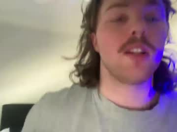 webcam man mulletdaddyy69 image #5676960
