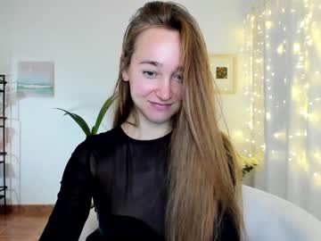 webcam girl olaya_del_mar image #688111