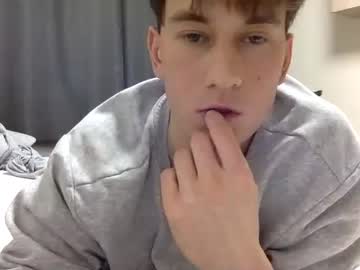 webcam man youcan__ image #1236114