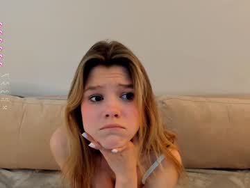webcam girl beverlyvega image #6363208