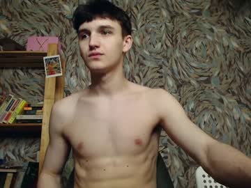 webcam man karlosmurphy image #862260