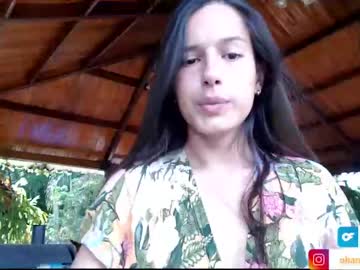 webcam girl ohanna_ image #2049002