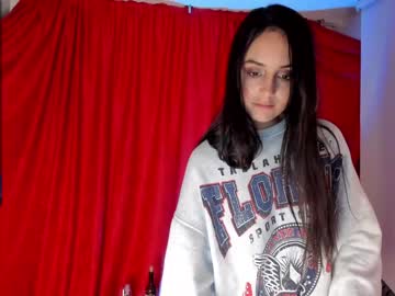 webcam girl annie_dreams image #2640841