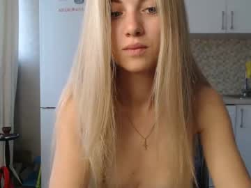 webcam girl brilliantvictoria image #250987