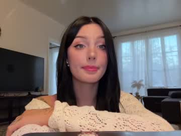 webcam tranny evelynforever image #6150370