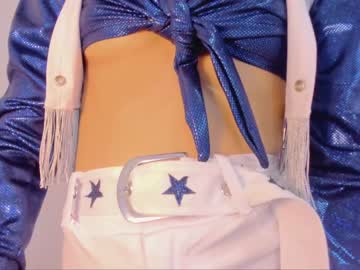 webcam girl little_effy18 image #5715318