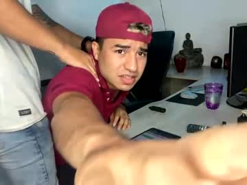 webcam man tommy_jhonn image #2374077