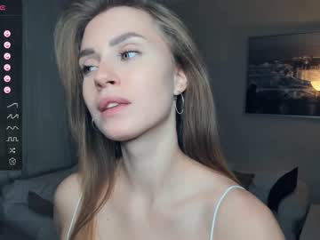 webcam girl _wild_orchid_ image #5557350