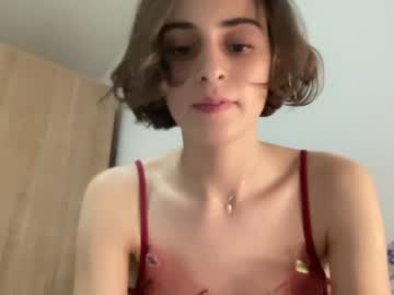 webcam girl crown_of_vice01 image #2106828