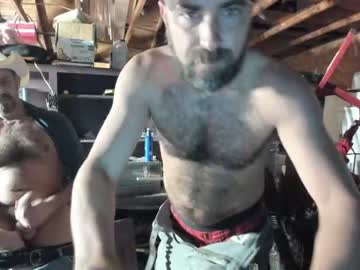 webcam man hardworkertn image #3591490