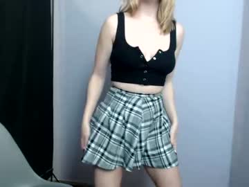 webcam girl tara_mony image #1752847